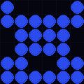 149.19.70.89