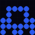 149.19.70.9
