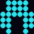 149.19.70.90