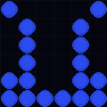 149.19.70.93