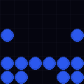 149.19.70.94