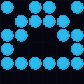 149.19.70.95