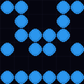 149.19.70.98