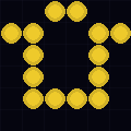 149.19.71.0