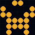 149.19.71.1