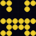 149.19.71.101