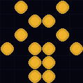 149.19.71.102
