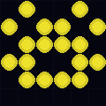 149.19.71.107