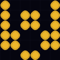 149.19.71.108