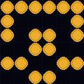 149.19.71.11