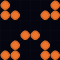 149.19.71.110
