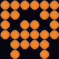 149.19.71.112