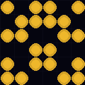 149.19.71.118