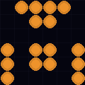 149.19.71.12