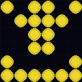 149.19.71.122