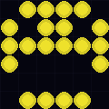 149.19.71.124