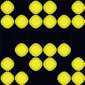 149.19.71.125