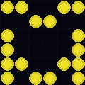 149.19.71.126