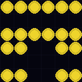 149.19.71.127