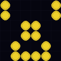 149.19.71.129