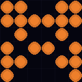 149.19.71.13