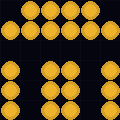 149.19.71.130