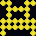 149.19.71.134
