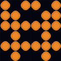149.19.71.135