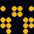 149.19.71.141