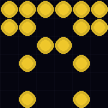 149.19.71.143