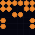 149.19.71.146