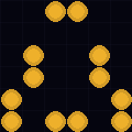 149.19.71.147