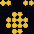 149.19.71.150