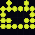 149.19.71.152