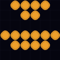 149.19.71.156