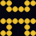 149.19.71.158