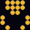 149.19.71.160