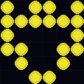 149.19.71.161