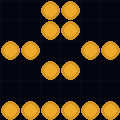 149.19.71.170