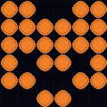 149.19.71.171