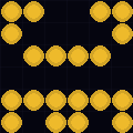 149.19.71.176
