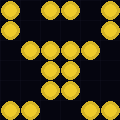 149.19.71.181