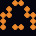 149.19.71.183