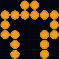149.19.71.19