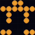 149.19.71.190