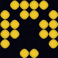 149.19.71.193
