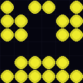 149.19.71.20