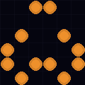 149.19.71.200