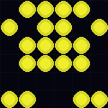 149.19.71.201
