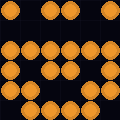 149.19.71.202